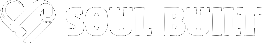 Soul Built