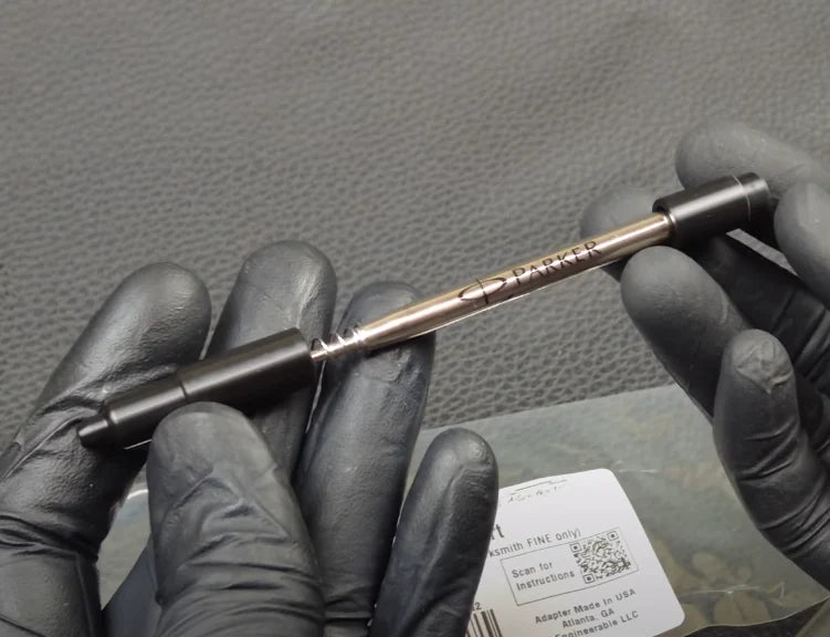 Marksmith Pen Refill Insert