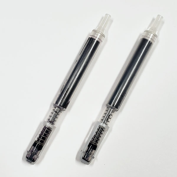 MARKSMITH ACCESSORIES