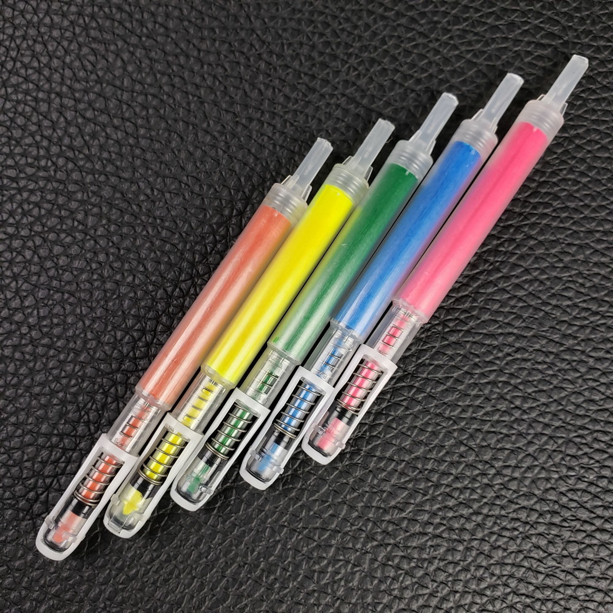 MARKSMITH Highlighter Refills